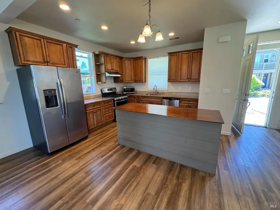 2021 Ravello Way, Santa Rosa, CA 95403 - #3