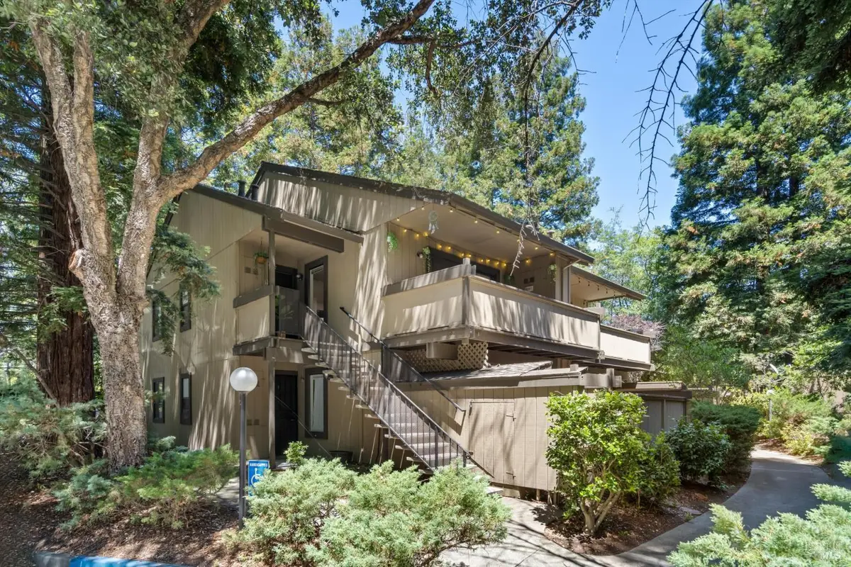 107 Nicholas Court, Cotati, CA 94931 - #1