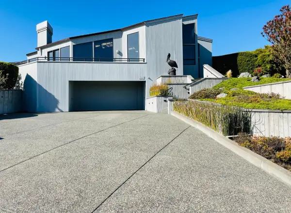 20689 Mockingbird Road, Bodega Bay, CA 94923
