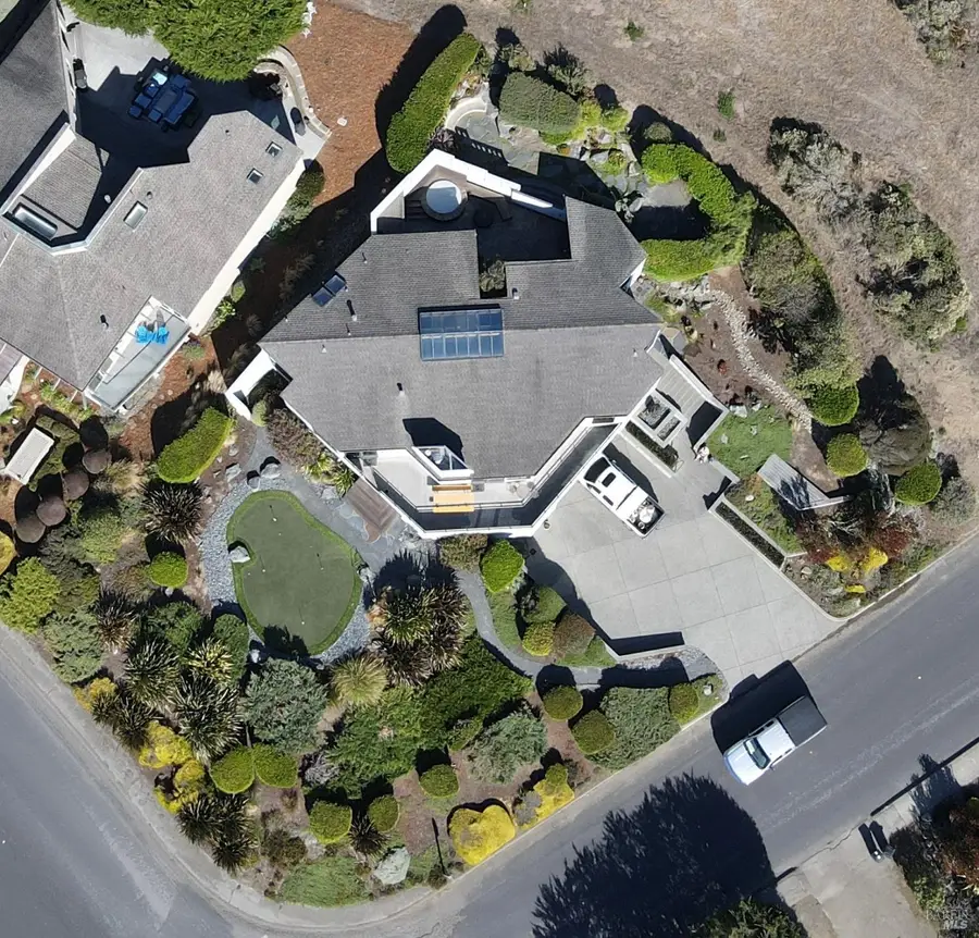 20689 Mockingbird Road, Bodega Bay, CA 94923 - #2
