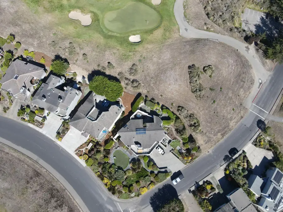 20689 Mockingbird Road, Bodega Bay, CA 94923 - #3