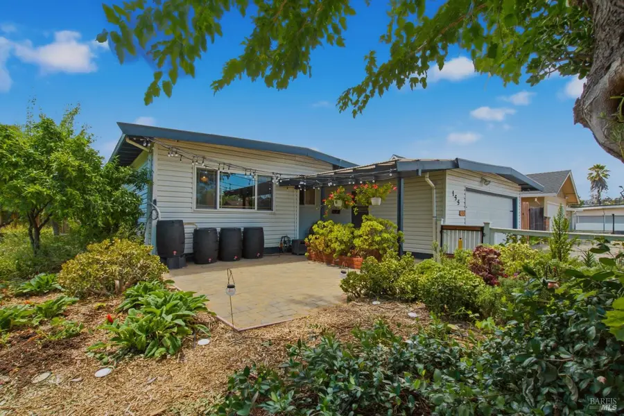 155 Donner Drive, Vacaville, CA 95687 - #3