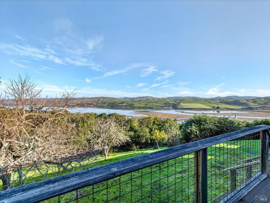 20 Redwood Avenue, Inverness, CA 94937 - #2