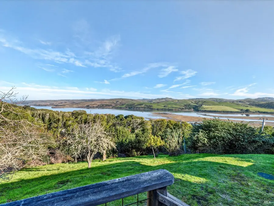 20 Redwood Avenue, Inverness, CA 94937 - #3