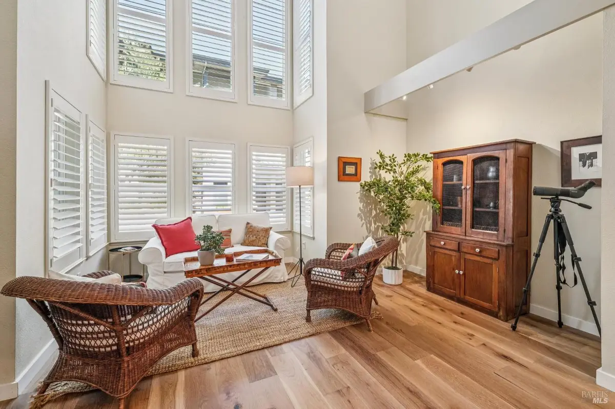649 1st Street W #29, Sonoma, CA 95476 - #1