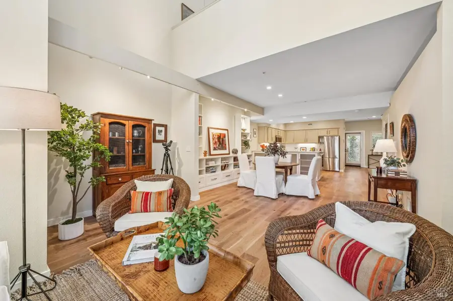 649 1st Street W #29, Sonoma, CA 95476 - #2
