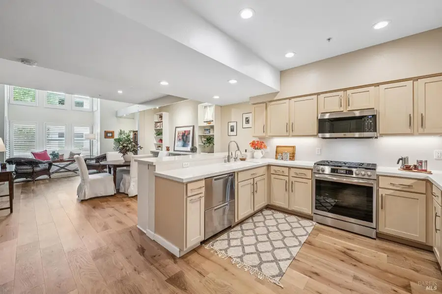 649 1st Street W #29, Sonoma, CA 95476 - #3
