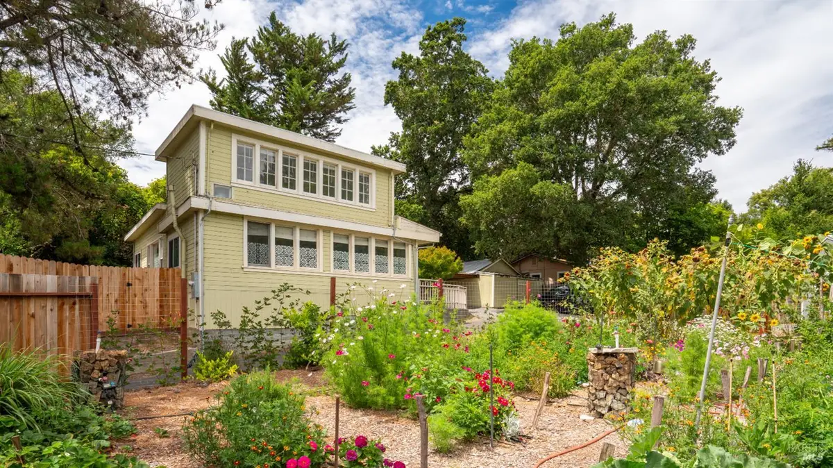 7778 Healdsburg Avenue, Sebastopol, CA 95472 - #1