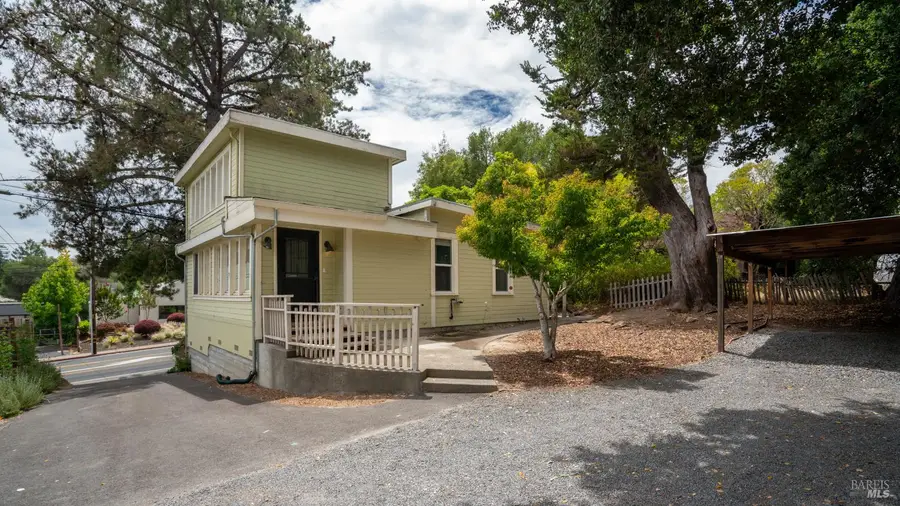 7778 Healdsburg Avenue, Sebastopol, CA 95472 - #3