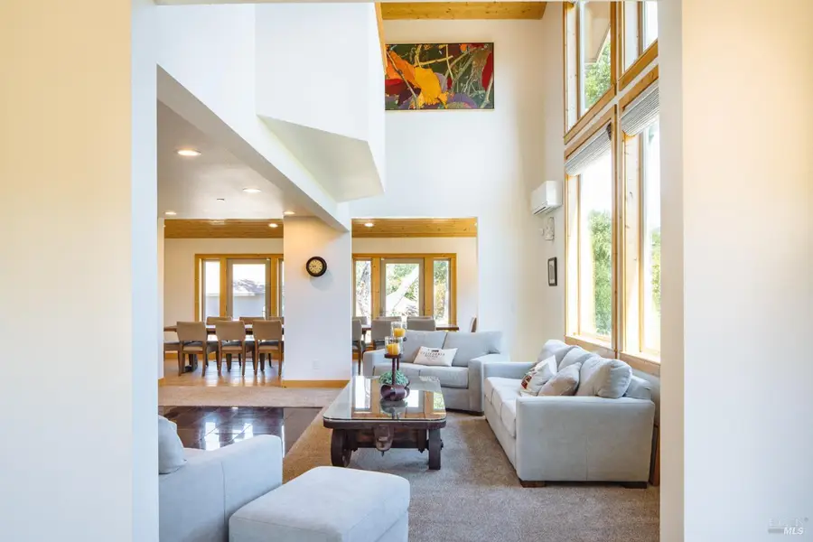 3670 Lovall Valley Road, Sonoma, CA 95476 - #3