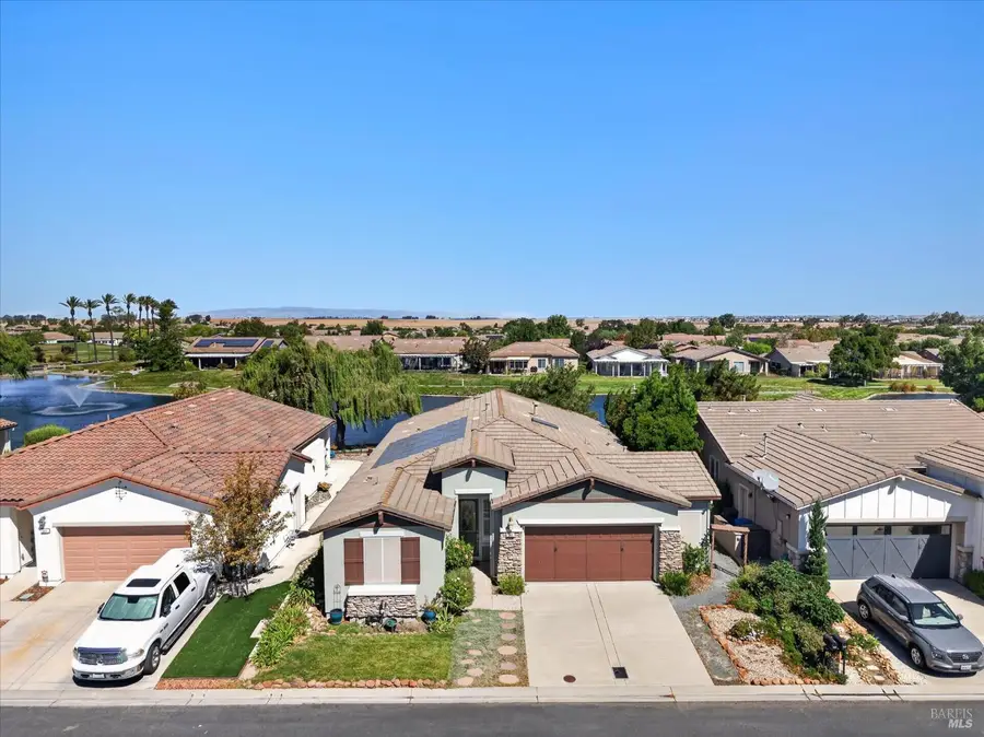 342 Desert Forest Court, Rio Vista, CA 94571 - #2