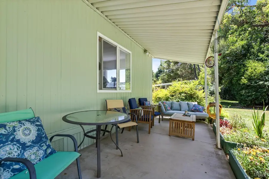 319 Circulo Durango Court, Rohnert Park, CA 94928 - #2