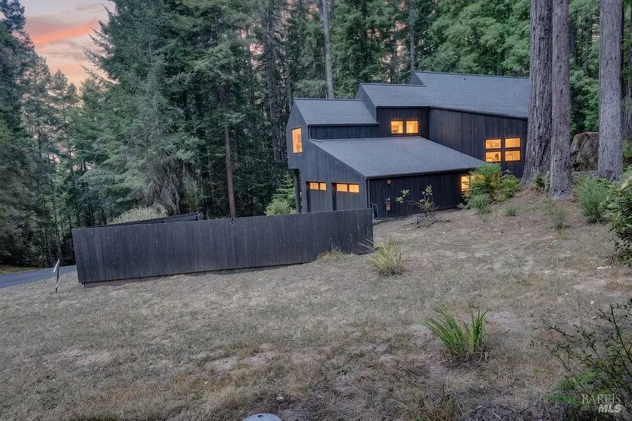 357 Deerfield Road, The Sea Ranch, CA 95497 - #3