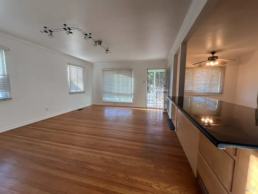 9 Balboa Avenue, Vallejo, CA 94591 - #2