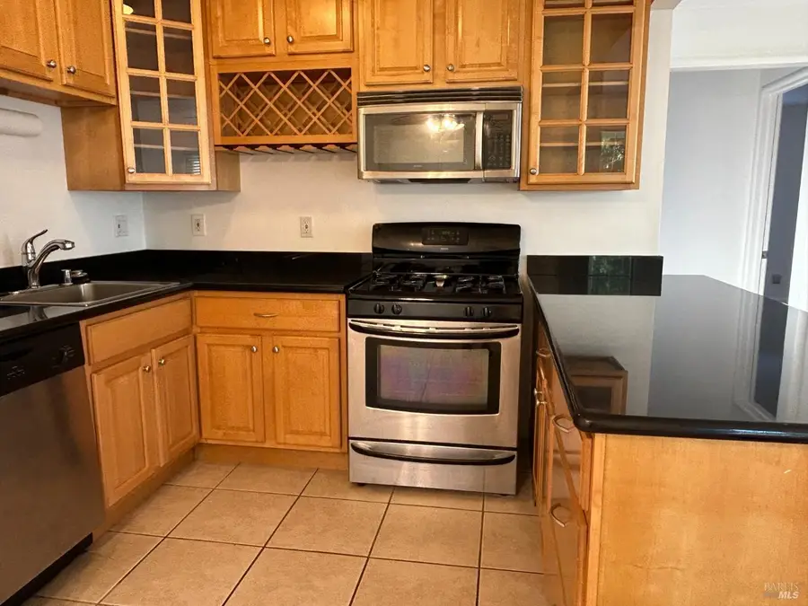 9 Balboa Avenue, Vallejo, CA 94591 - #3