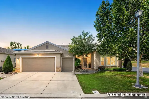 1033 Olympic Drive, Rio Vista, CA 94571