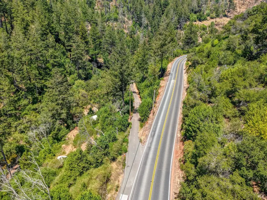 2061 Mark West Springs Road, Santa Rosa, CA 95404 - #3
