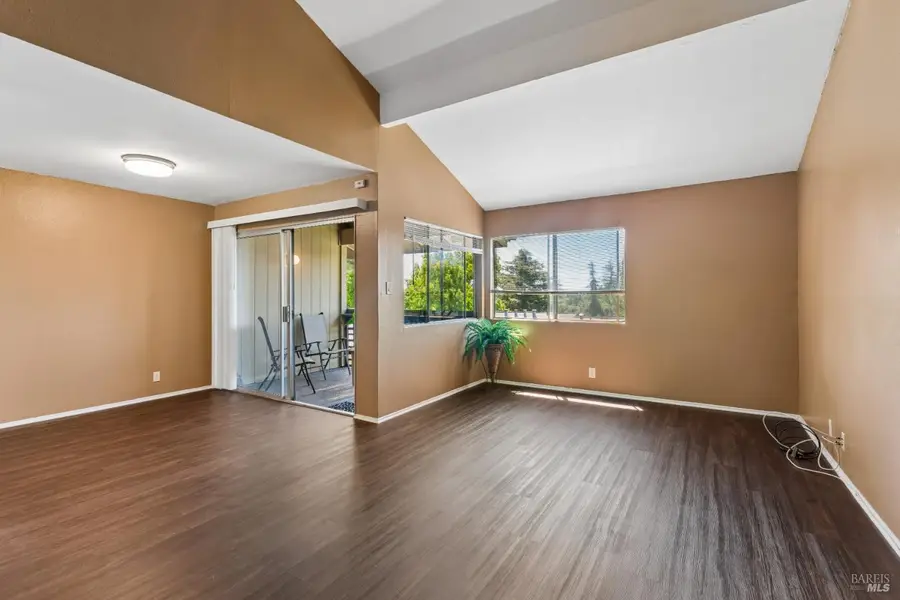355 Parkview Ter Terrace #A-8, Vallejo, CA 94589 - #2