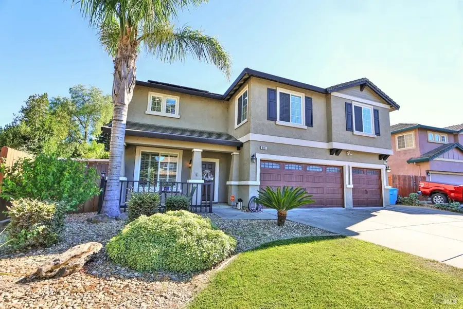 918 Fallsgrove Way, Vacaville, CA 95687 - #2