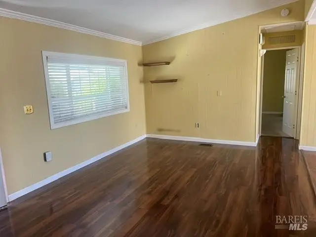 1037 Maple Drive, Windsor, CA 95492 - #3