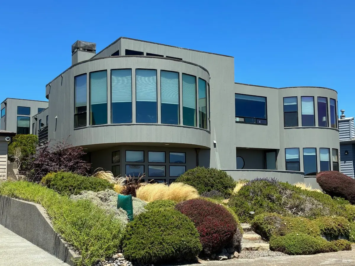 20080 Oyster Catcher Loop, Bodega Bay, CA 94923 - #1