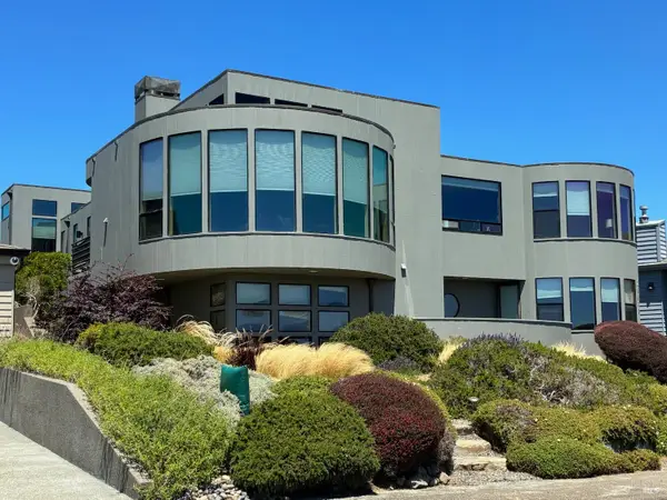 20080 Oyster Catcher Loop, Bodega Bay, CA 94923