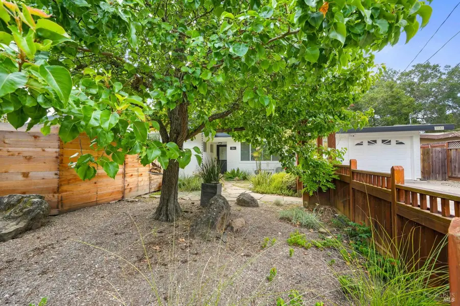 104 Lobo Vista, Novato, CA 94947 - #3