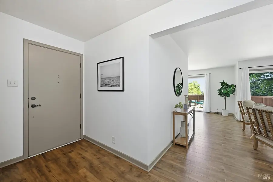 5 Sausalito Boulevard #1, Sausalito, CA 94965 - #3