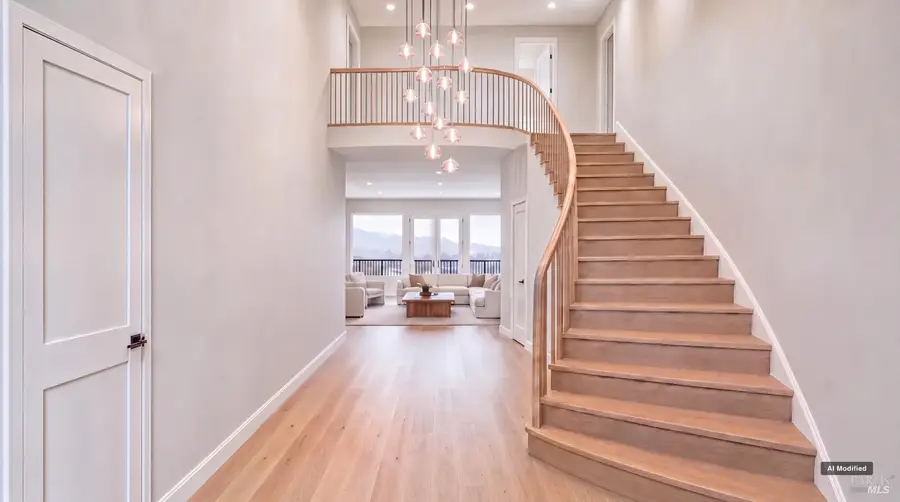 3853 Royal Manor Place, Santa Rosa, CA 95404 - #2