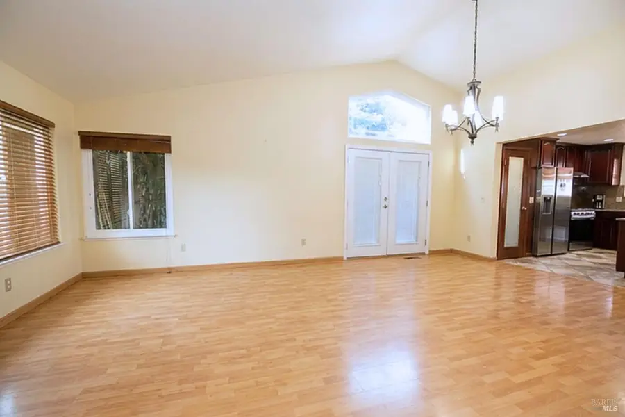75 Parkview Court, American Canyon, CA 94503 - #3