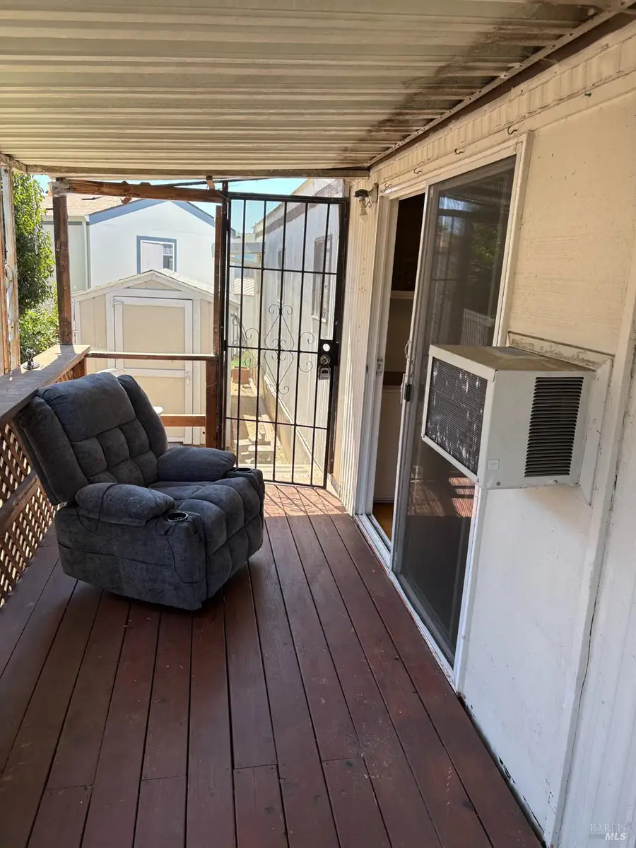 717 Mcdowell Boulevard #510, Petaluma, CA 94954 - #2