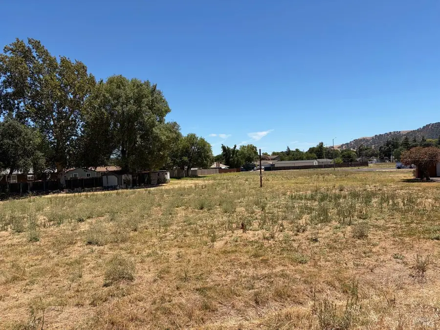 755 Kingman Drive, Vacaville, CA 95687 - #2
