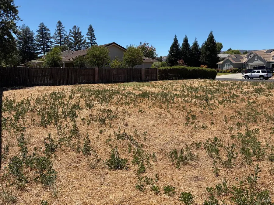 755 Kingman Drive, Vacaville, CA 95687 - #3