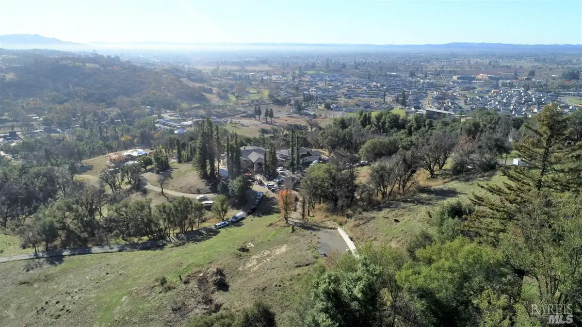 5420 Wikiup Bridge Way, Santa Rosa, CA 95404 - #1
