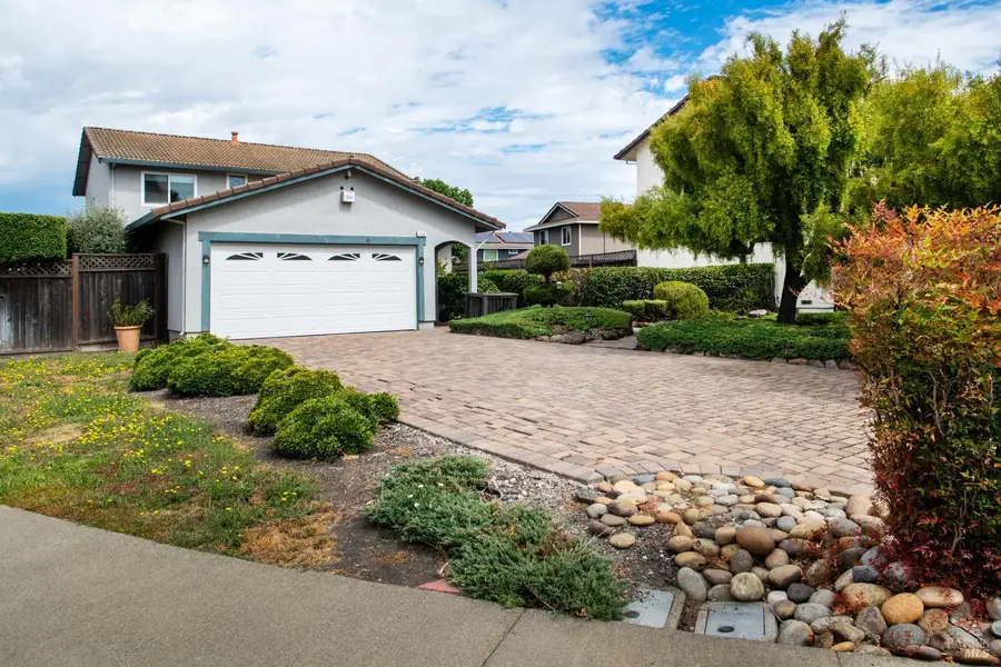 116 Glacier Court, Petaluma, CA 94954 - #2