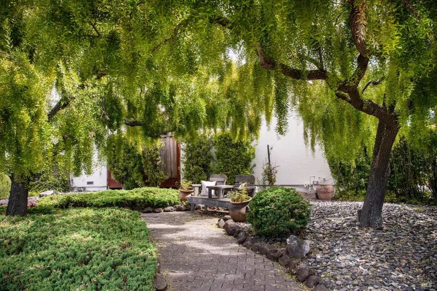 116 Glacier Court, Petaluma, CA 94954 - #3