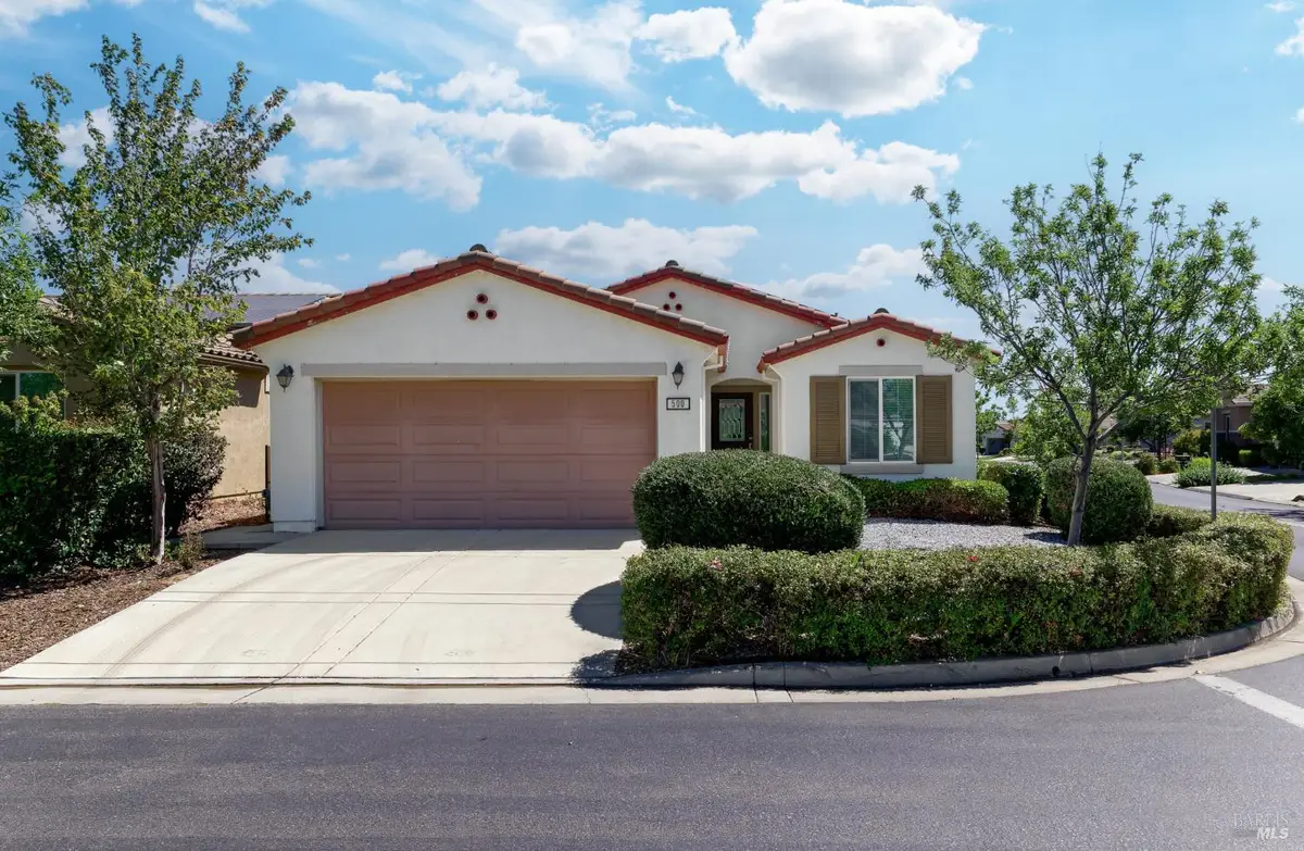 500 Diamond Hills Drive, Rio Vista, CA 94571 - #1