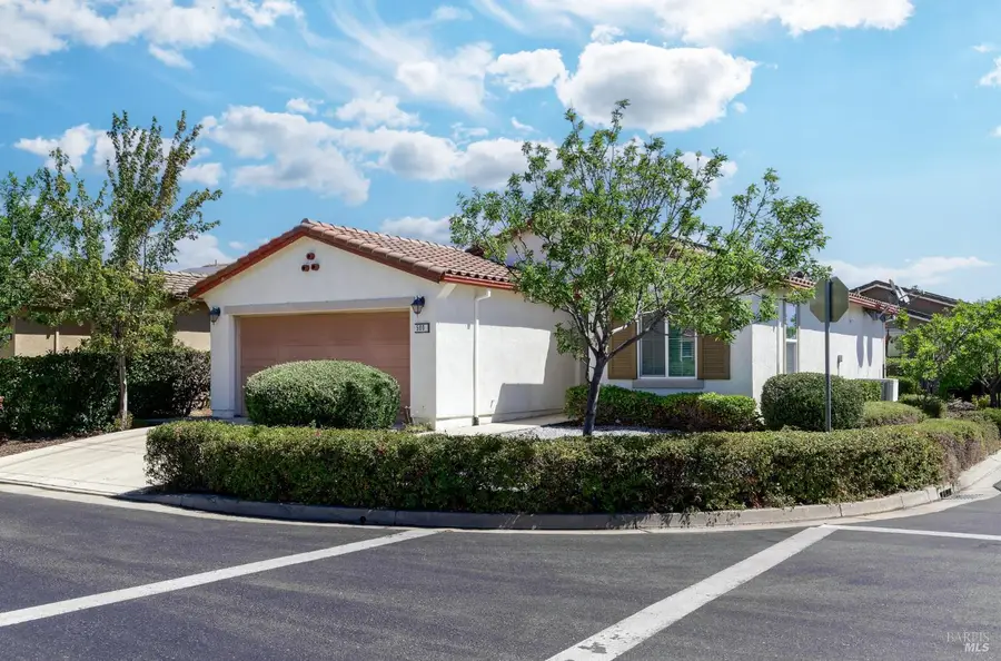 500 Diamond Hills Drive, Rio Vista, CA 94571 - #2