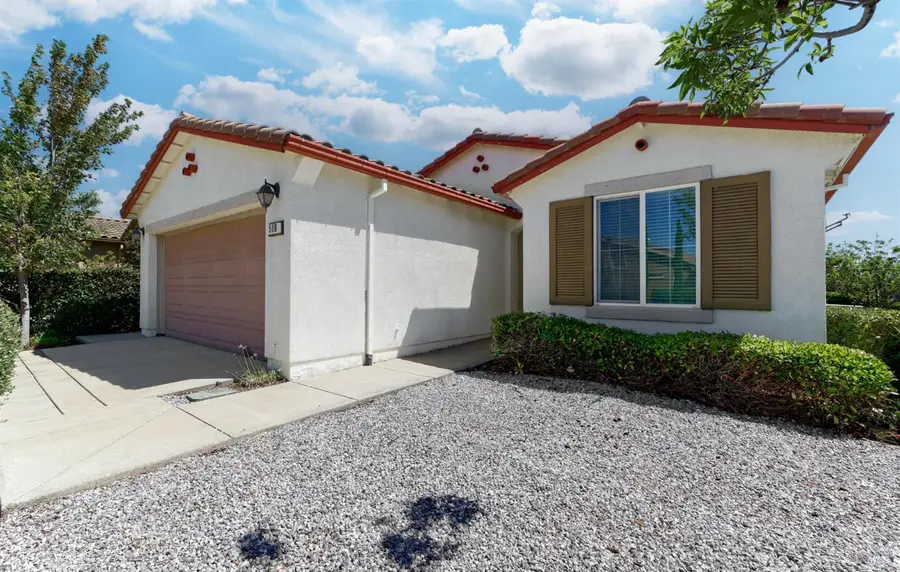 500 Diamond Hills Drive, Rio Vista, CA 94571 - #3
