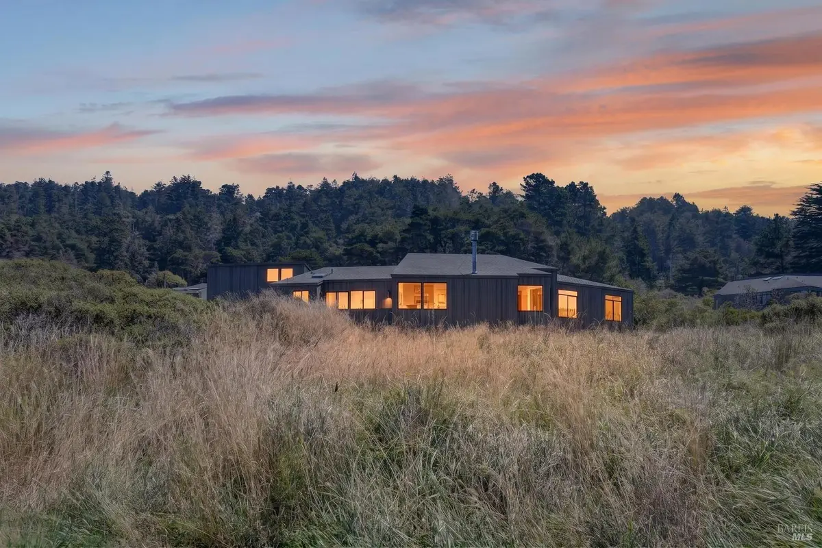 150 Black Point Close, The Sea Ranch, CA 95497 - #1