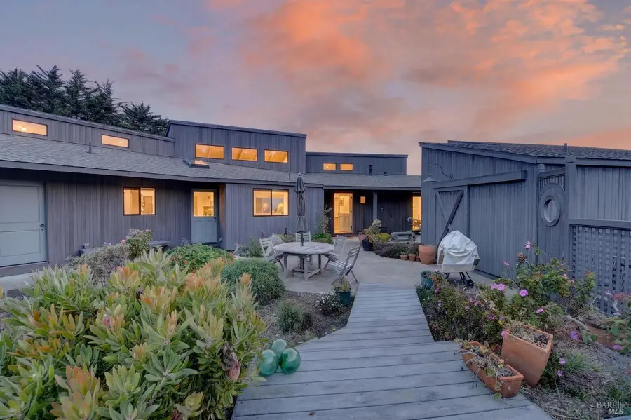 150 Black Point Close, The Sea Ranch, CA 95497 - #2