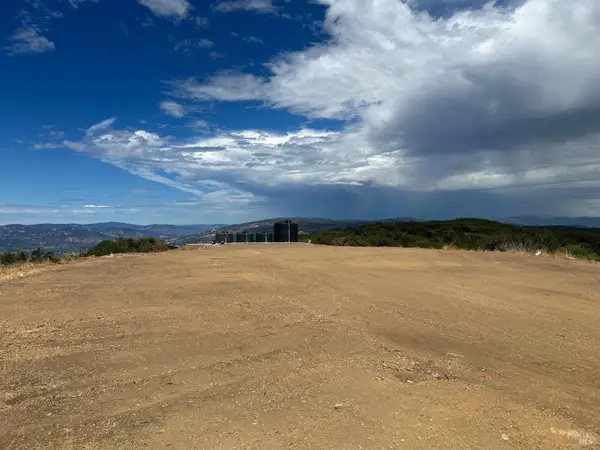 12980 Adobe Creek Road, Hopland, CA 95449