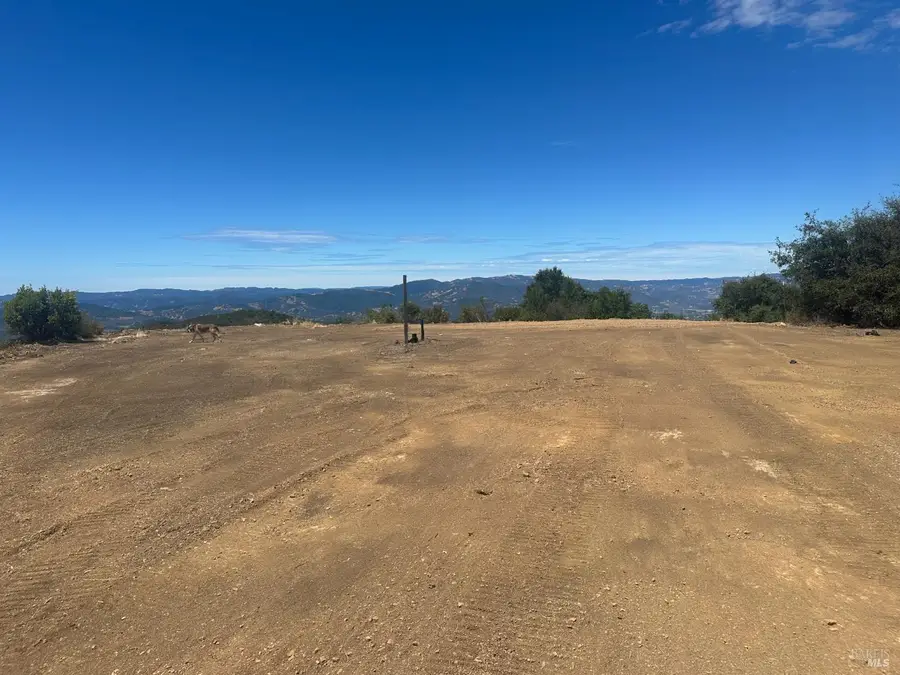 12980 Adobe Creek Road, Hopland, CA 95449 - #2