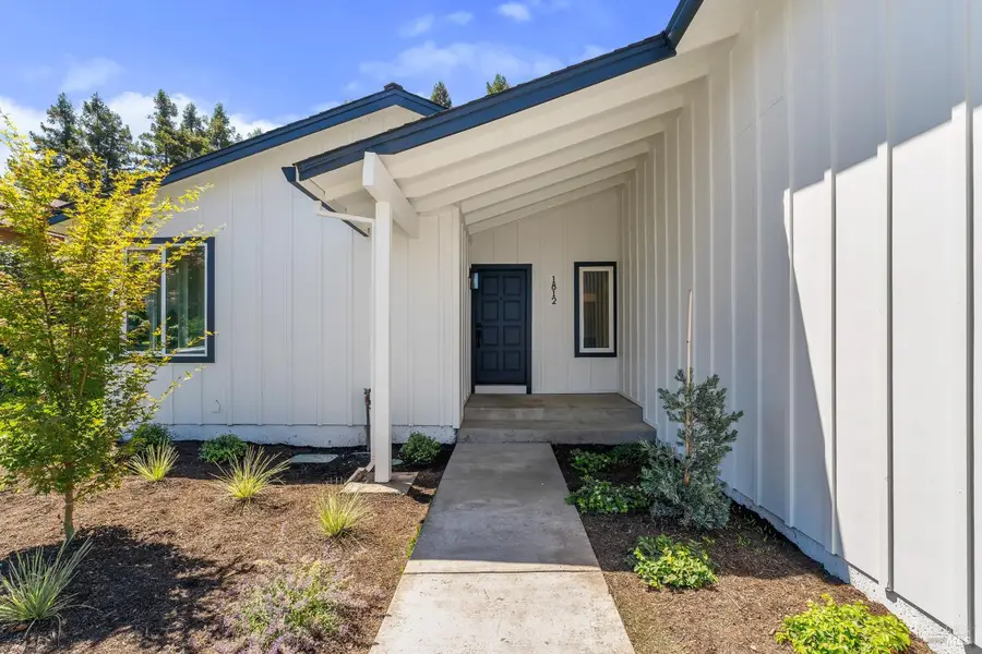 1812 Sansone Drive, Santa Rosa, CA 95403 - #3