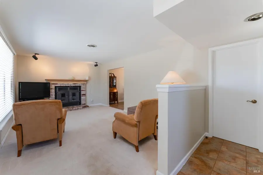 313 Cooper Lane, Ukiah, CA 95482 - #3
