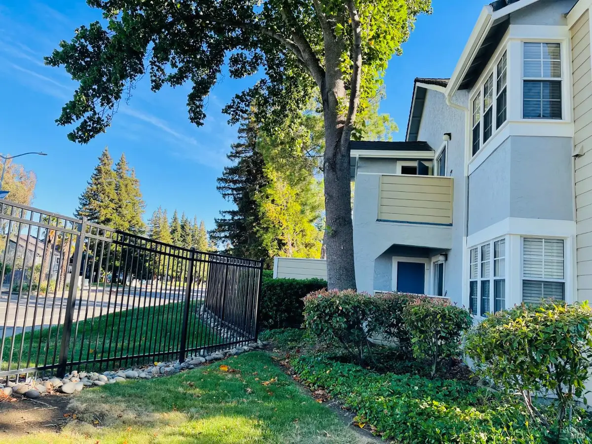 2915 N Texas Street #144, Fairfield, CA 94533 - #1