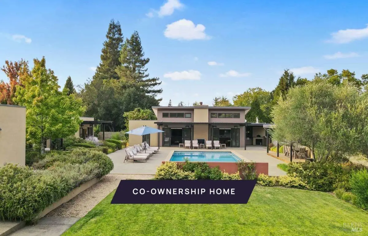 2252 W Dry Creek Road, Healdsburg, CA 95448 - #1