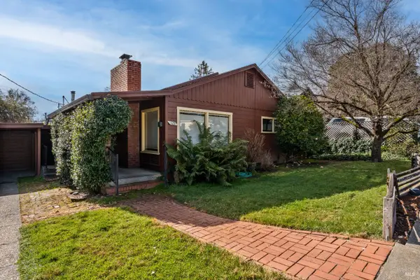 329 Jones Street, Ukiah, CA 95482