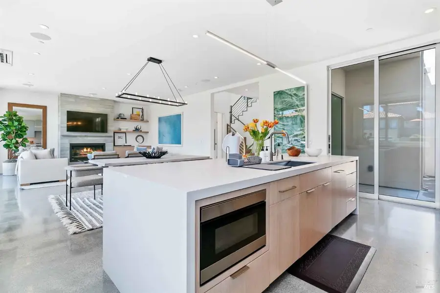 120 Gharkey Street, Santa Cruz, CA 95060 - #2