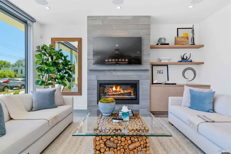 120 Gharkey Street, Santa Cruz, CA 95060 - #3